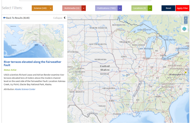 IMG-USGSstore-carrousel05.png